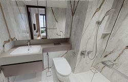 Palisades (D5), Condominium #499659961